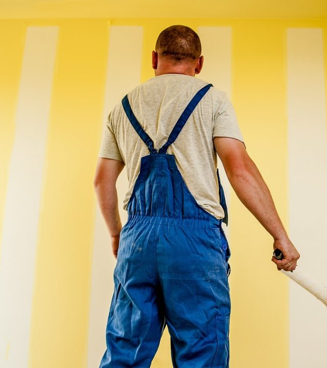 building, painter, painting-1080594.jpg